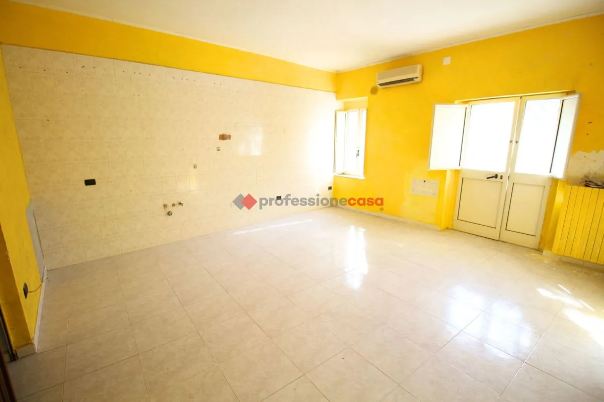 Appartamento in vendita a Foggia - foto 1