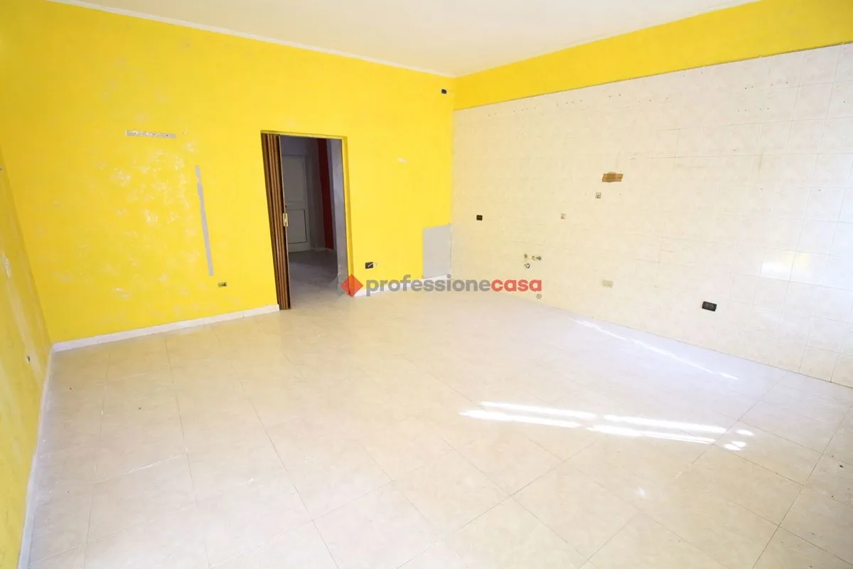 Appartamento in vendita a Foggia - foto 2