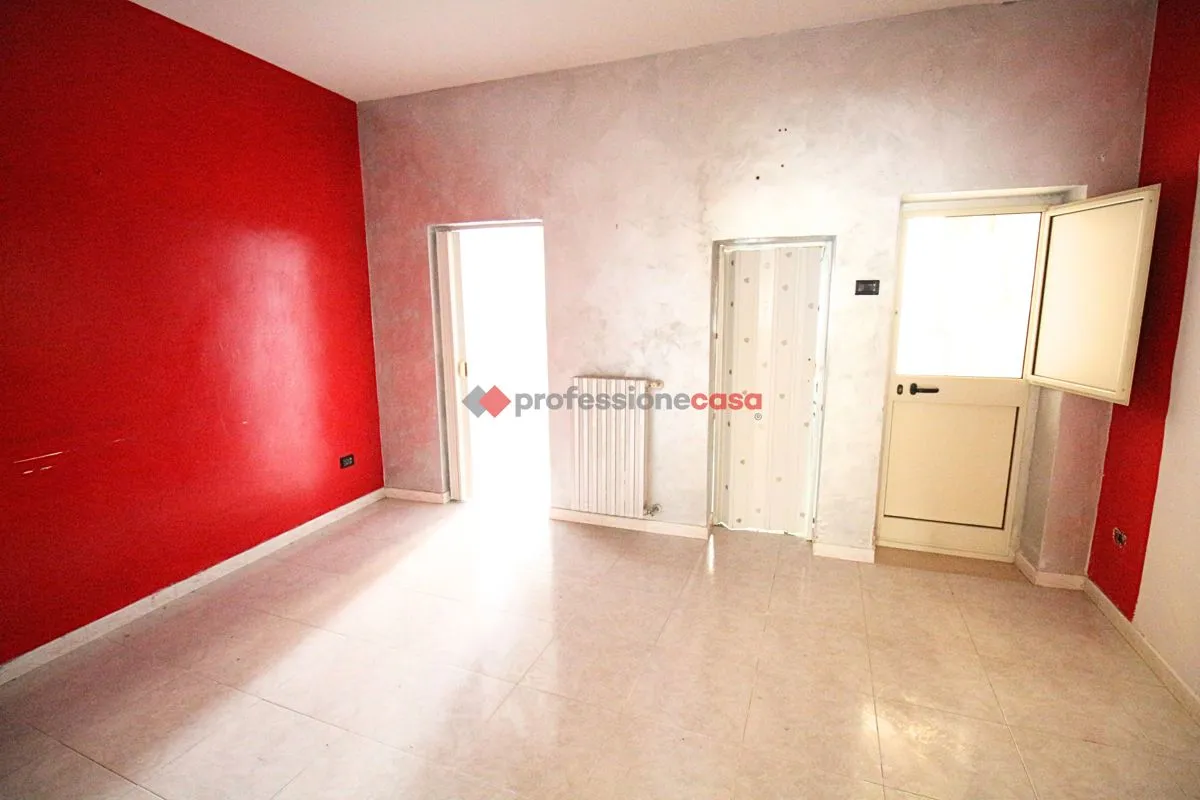 Appartamento in vendita a Foggia - foto 3