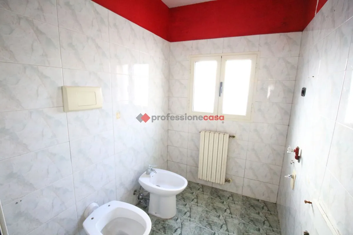 Appartamento in vendita a Foggia - foto 4