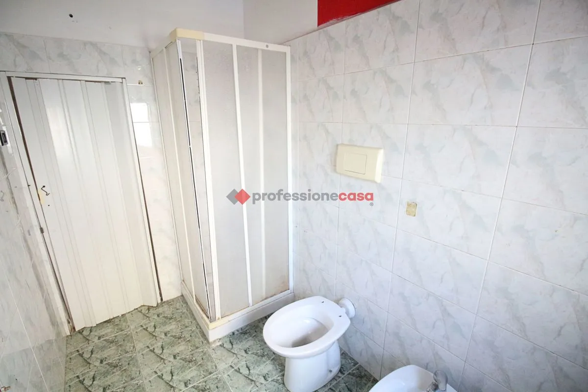 Appartamento in vendita a Foggia - foto 6