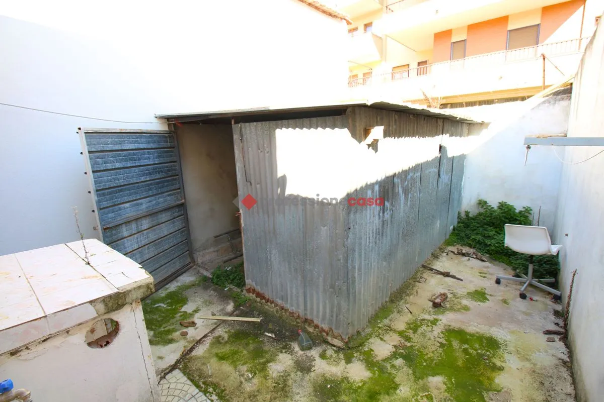 Appartamento in vendita a Foggia - foto 7