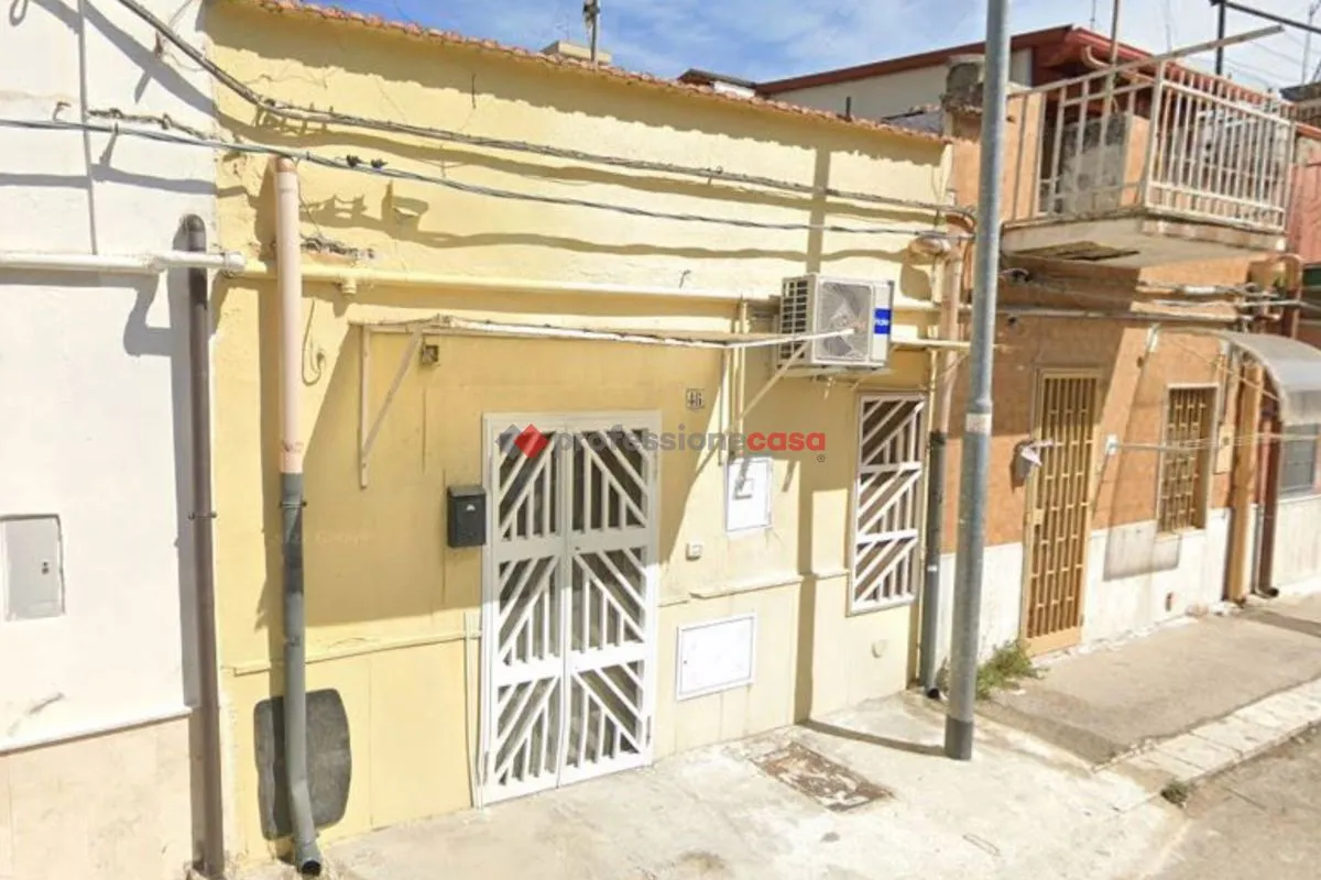 Appartamento in vendita a Foggia - foto 8