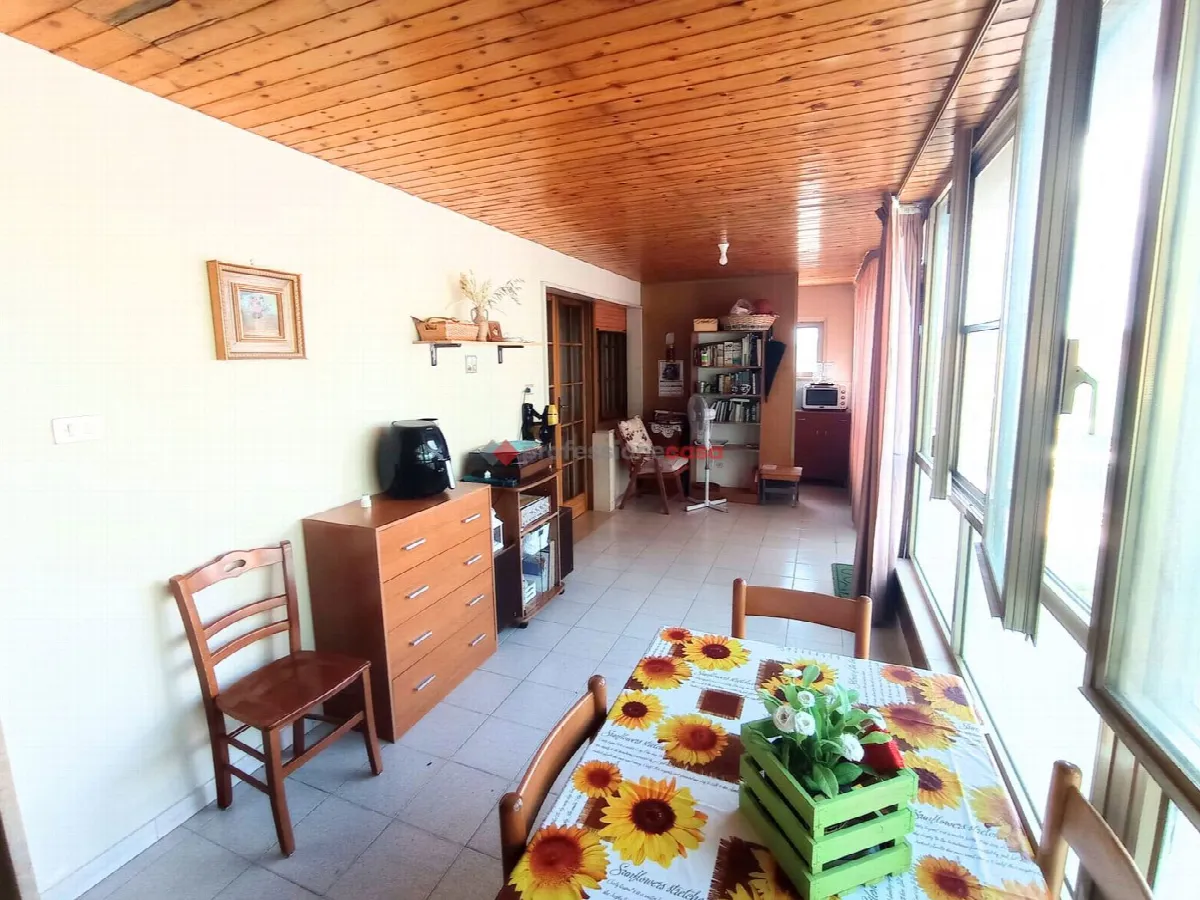 Casa indipendente in vendita a Foggia - foto 10