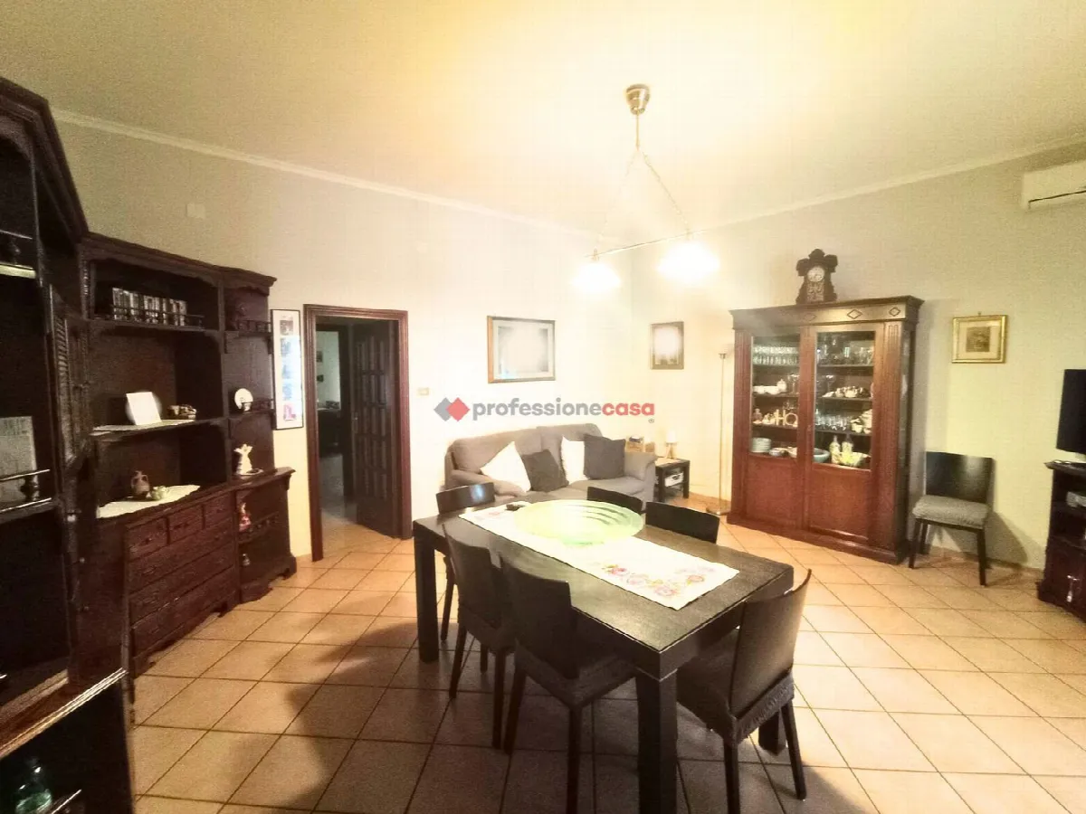 Casa indipendente in vendita a Foggia - foto 3