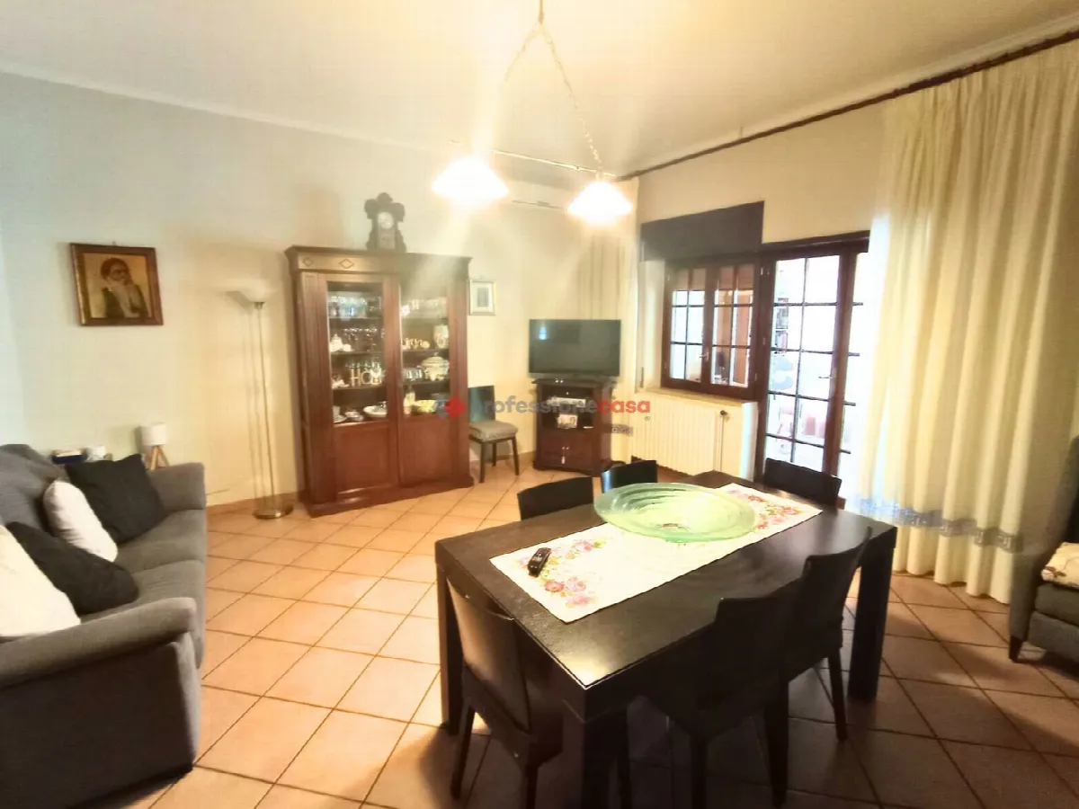 Casa indipendente in vendita a Foggia - foto 4