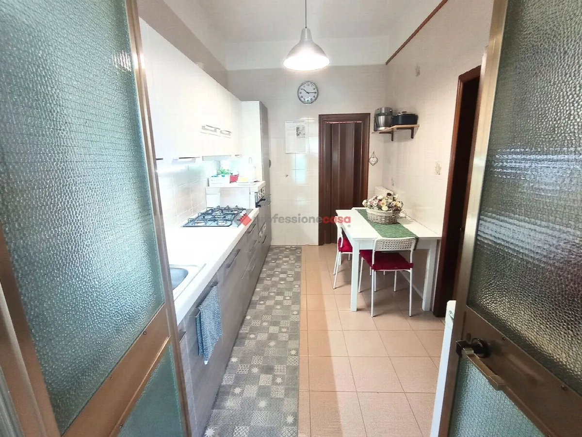 Casa indipendente in vendita a Foggia - foto 5