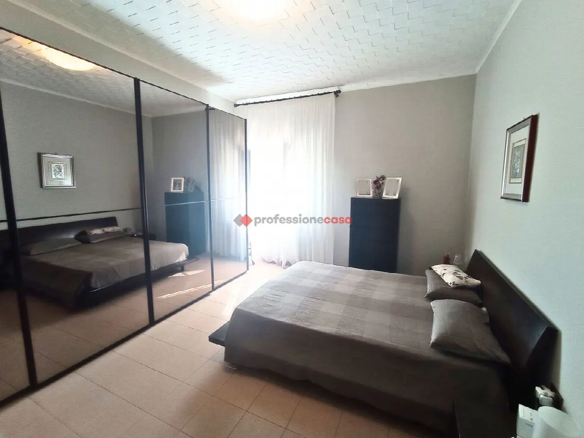 Casa indipendente in vendita a Foggia - foto 6