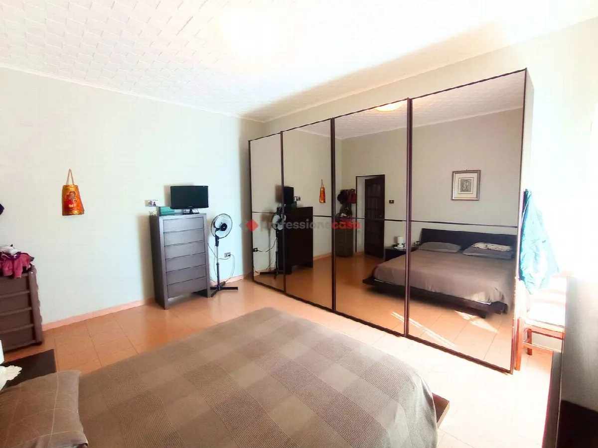 Casa indipendente in vendita a Foggia - foto 7