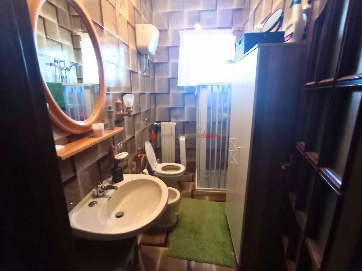 Casa indipendente in vendita a Foggia - foto 9