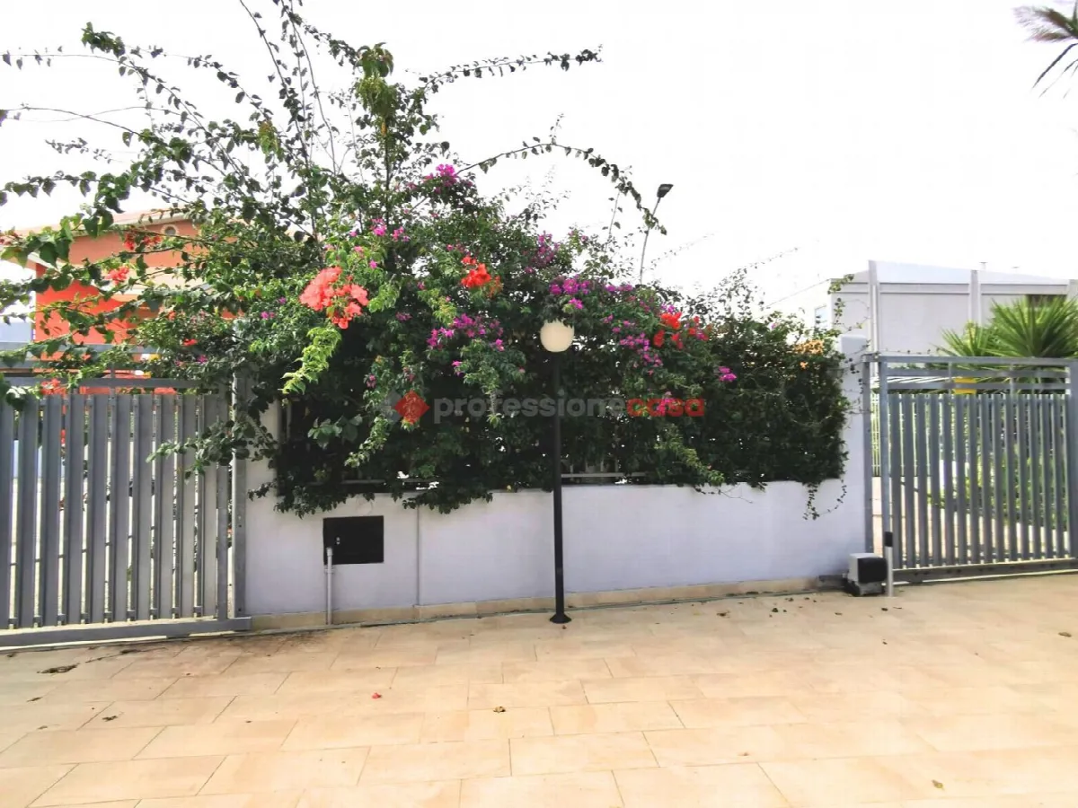 Casa bifamiliare in vendita a Campomarino - foto 3