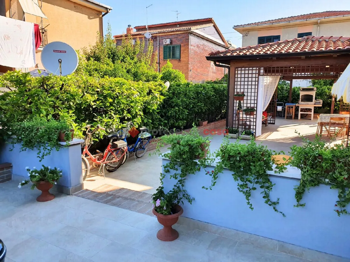 Casa bifamiliare in vendita a Campomarino - foto 4