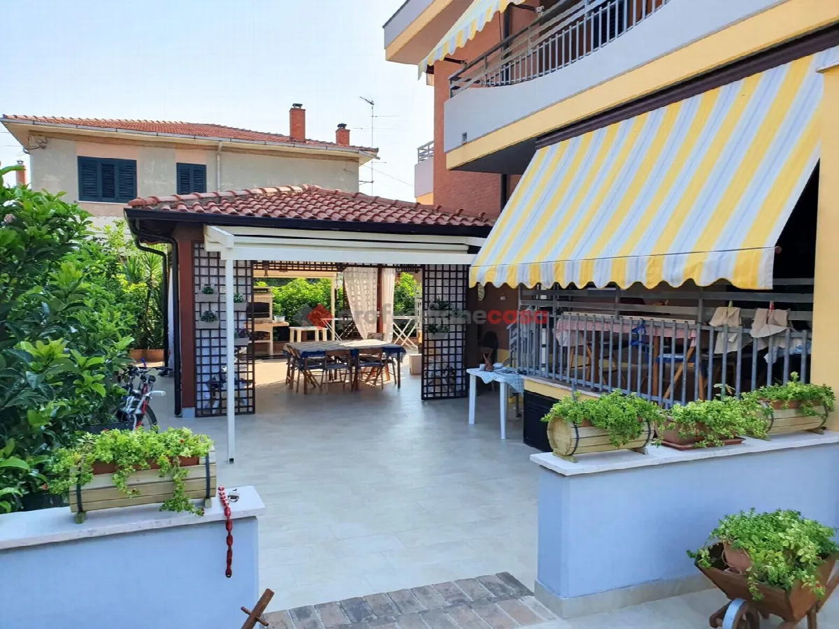 Casa bifamiliare in vendita a Campomarino - foto 5
