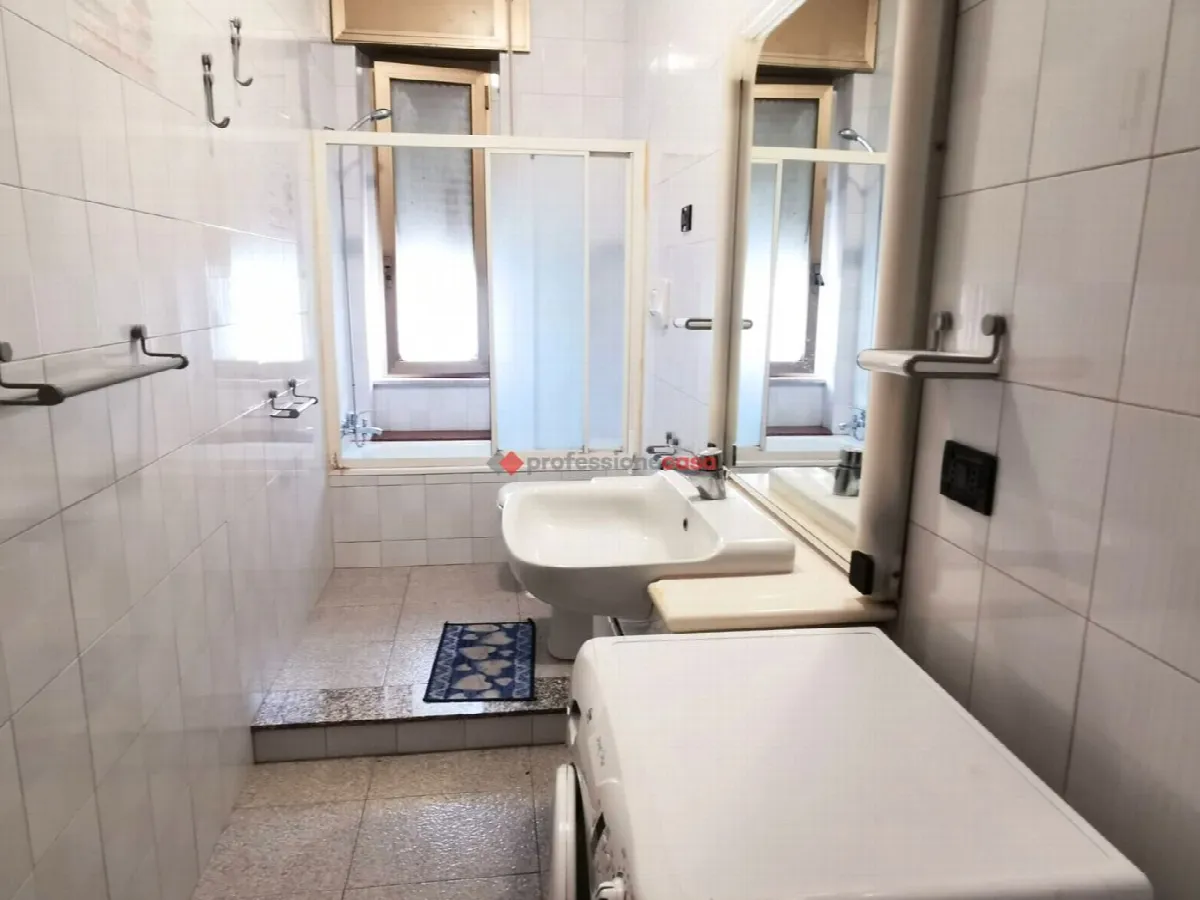 Appartamento in vendita a Foggia - foto 10