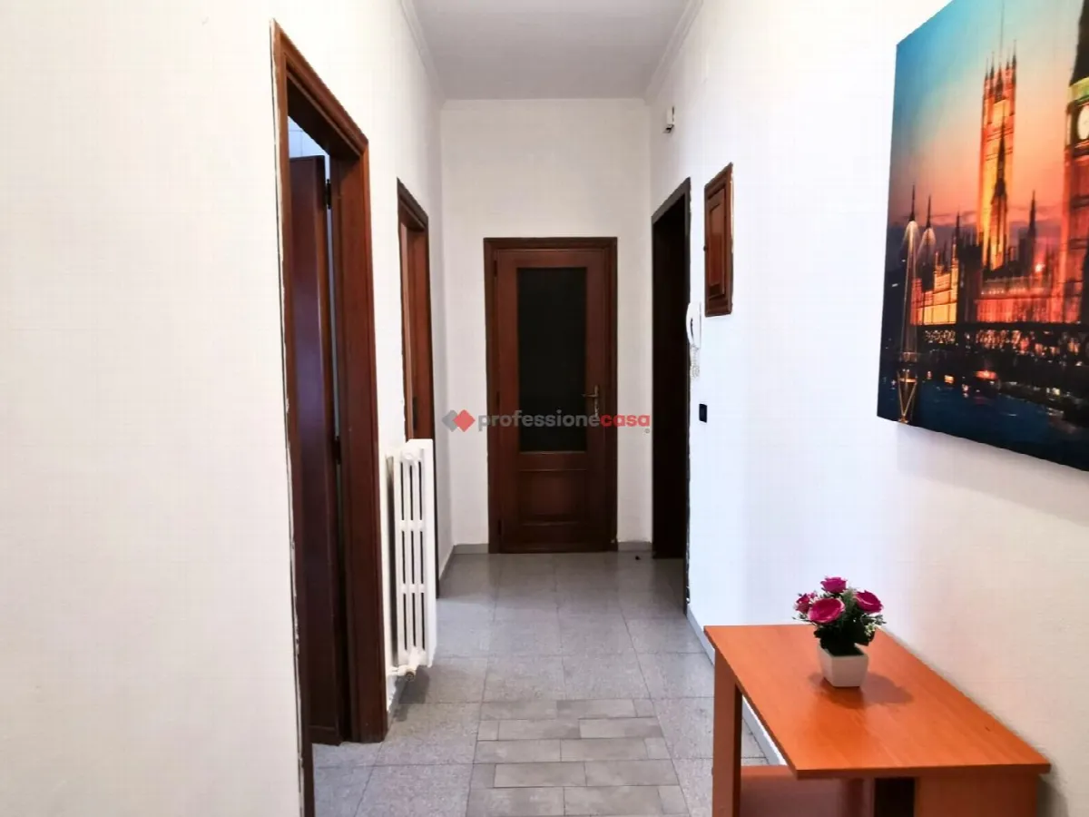 Appartamento in vendita a Foggia - foto 2