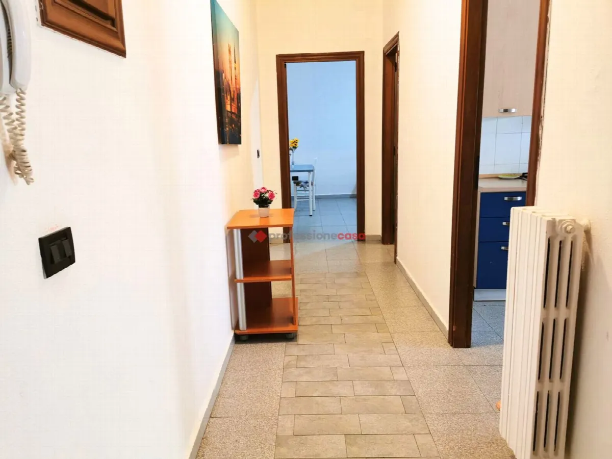 Appartamento in vendita a Foggia - foto 3