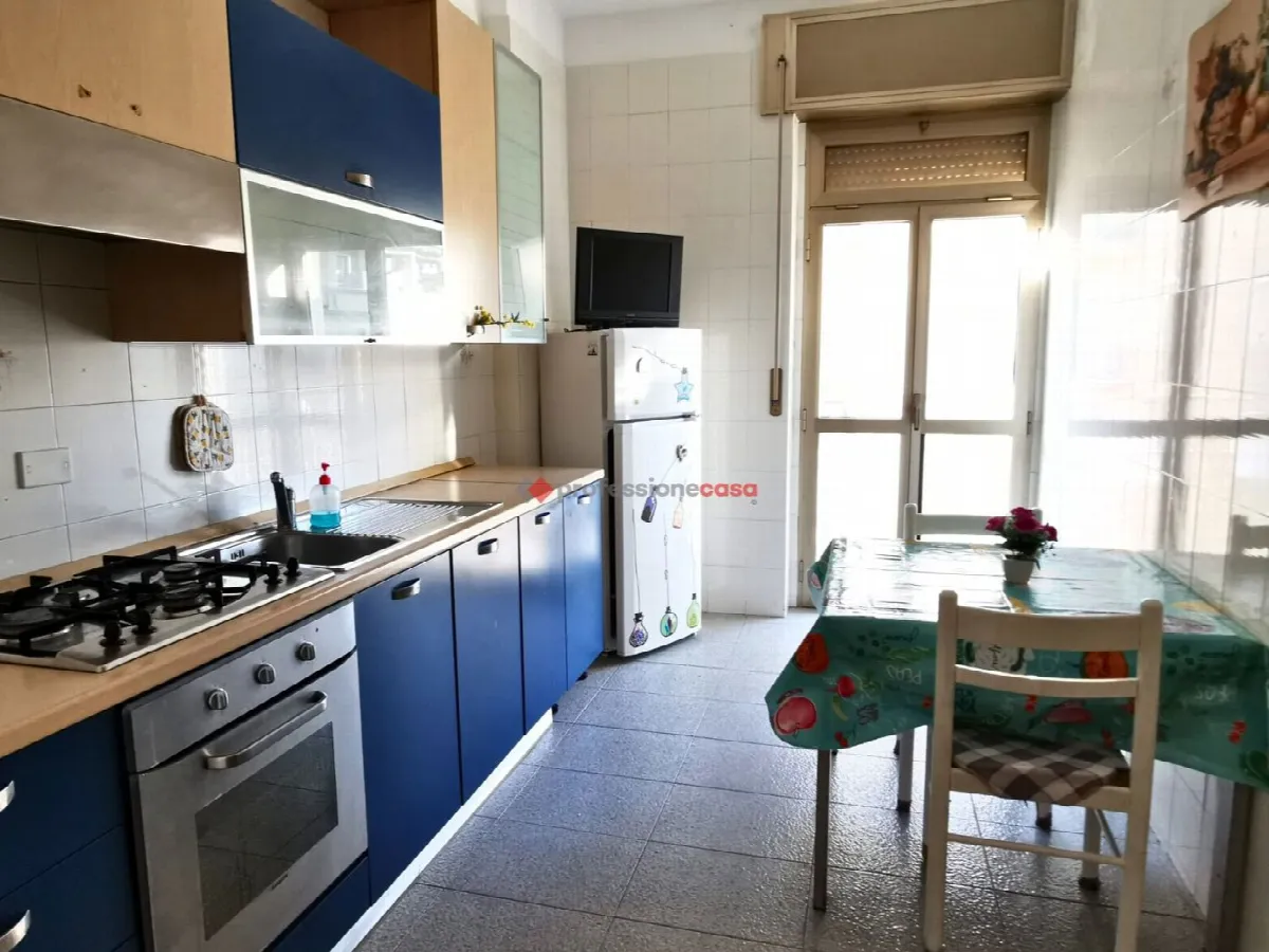 Appartamento in vendita a Foggia - foto 4
