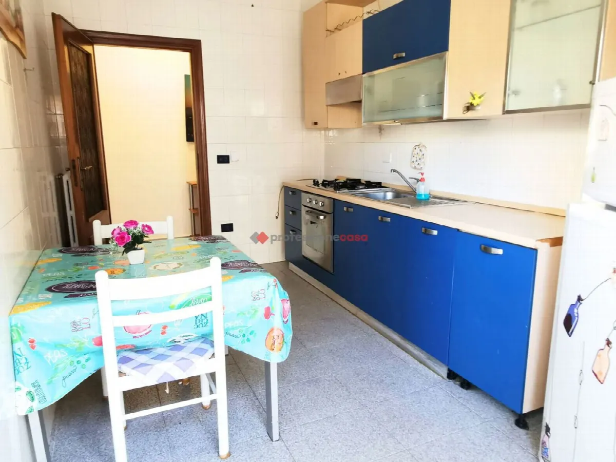 Appartamento in vendita a Foggia - foto 5