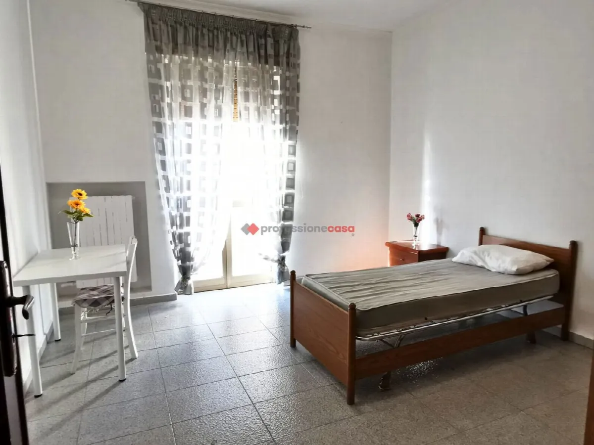 Appartamento in vendita a Foggia - foto 6