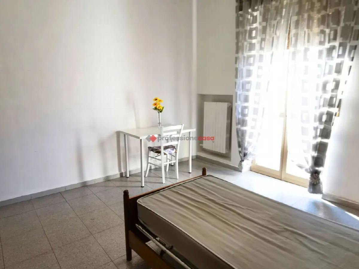 Appartamento in vendita a Foggia - foto 7