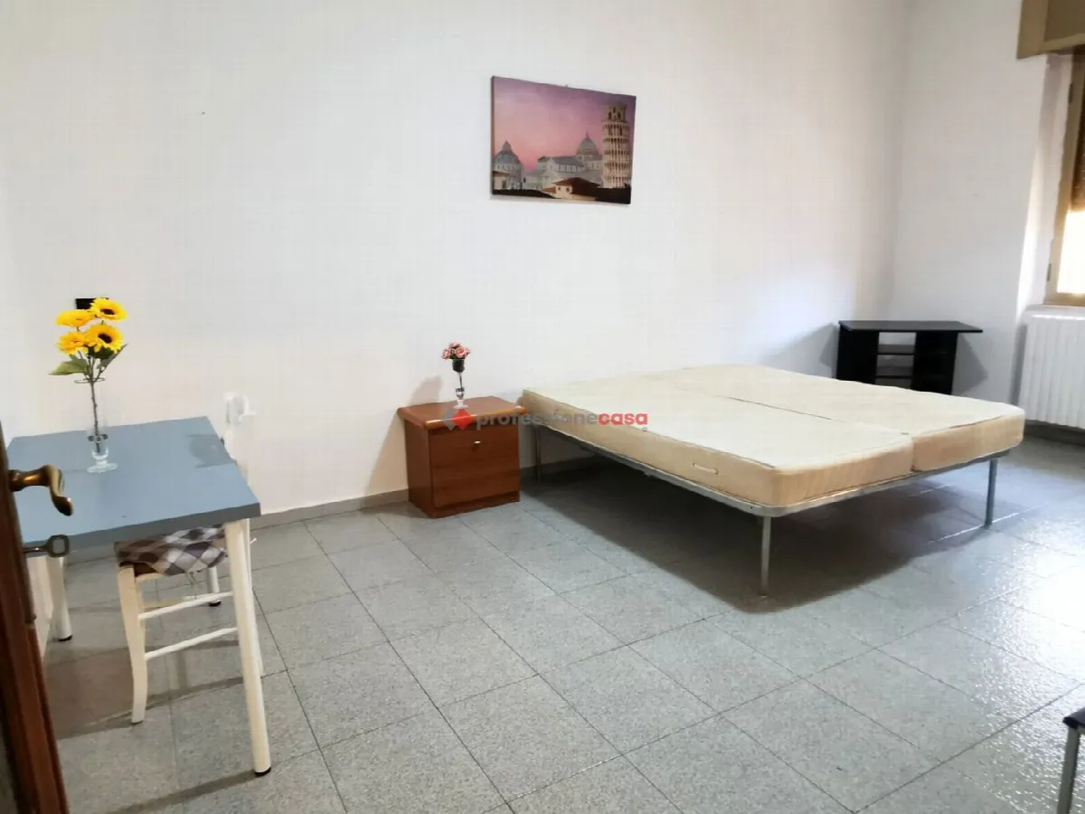 Appartamento in vendita a Foggia - foto 8