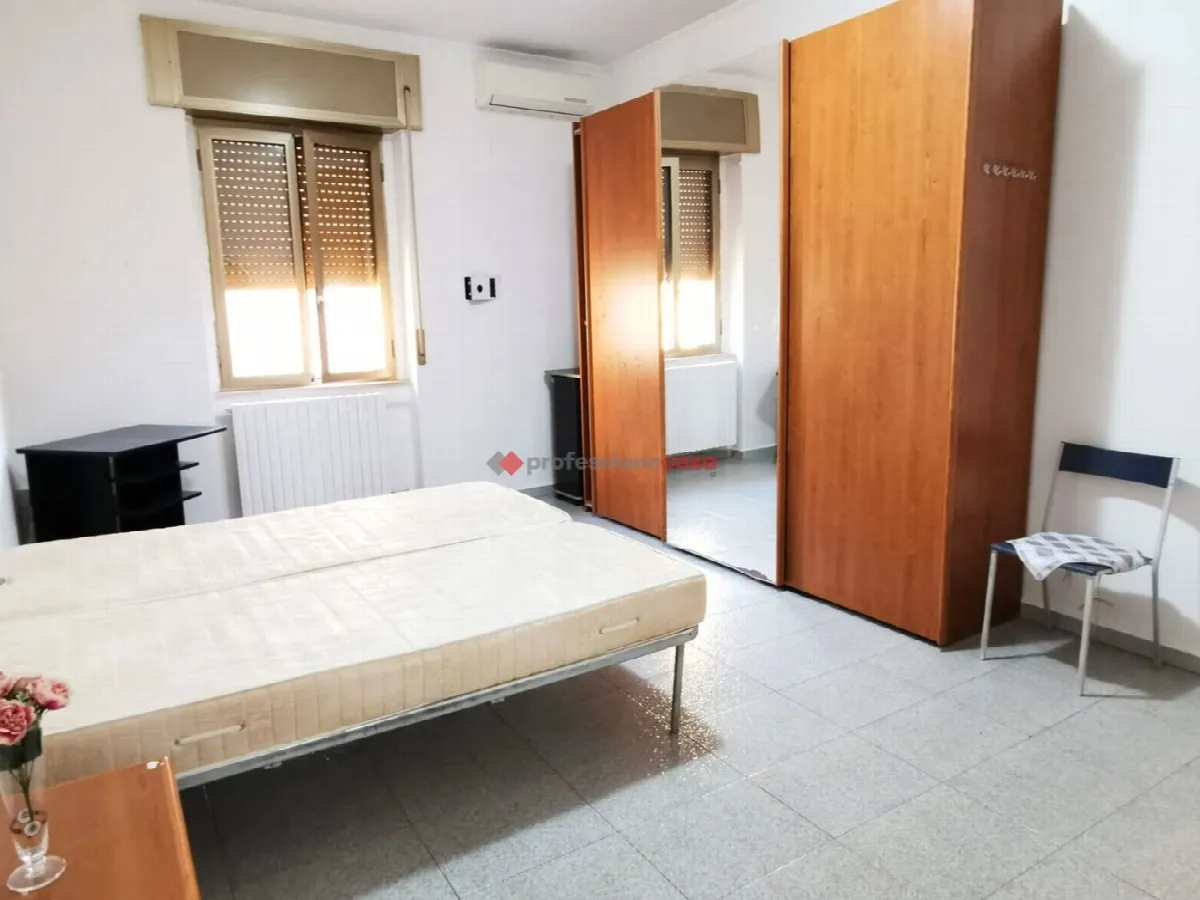 Appartamento in vendita a Foggia - foto 9