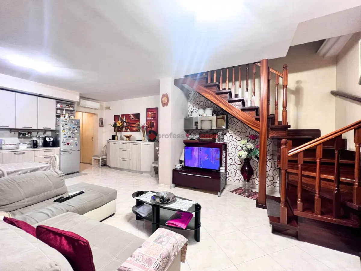 Casa indipendente in vendita a Foggia - foto 2