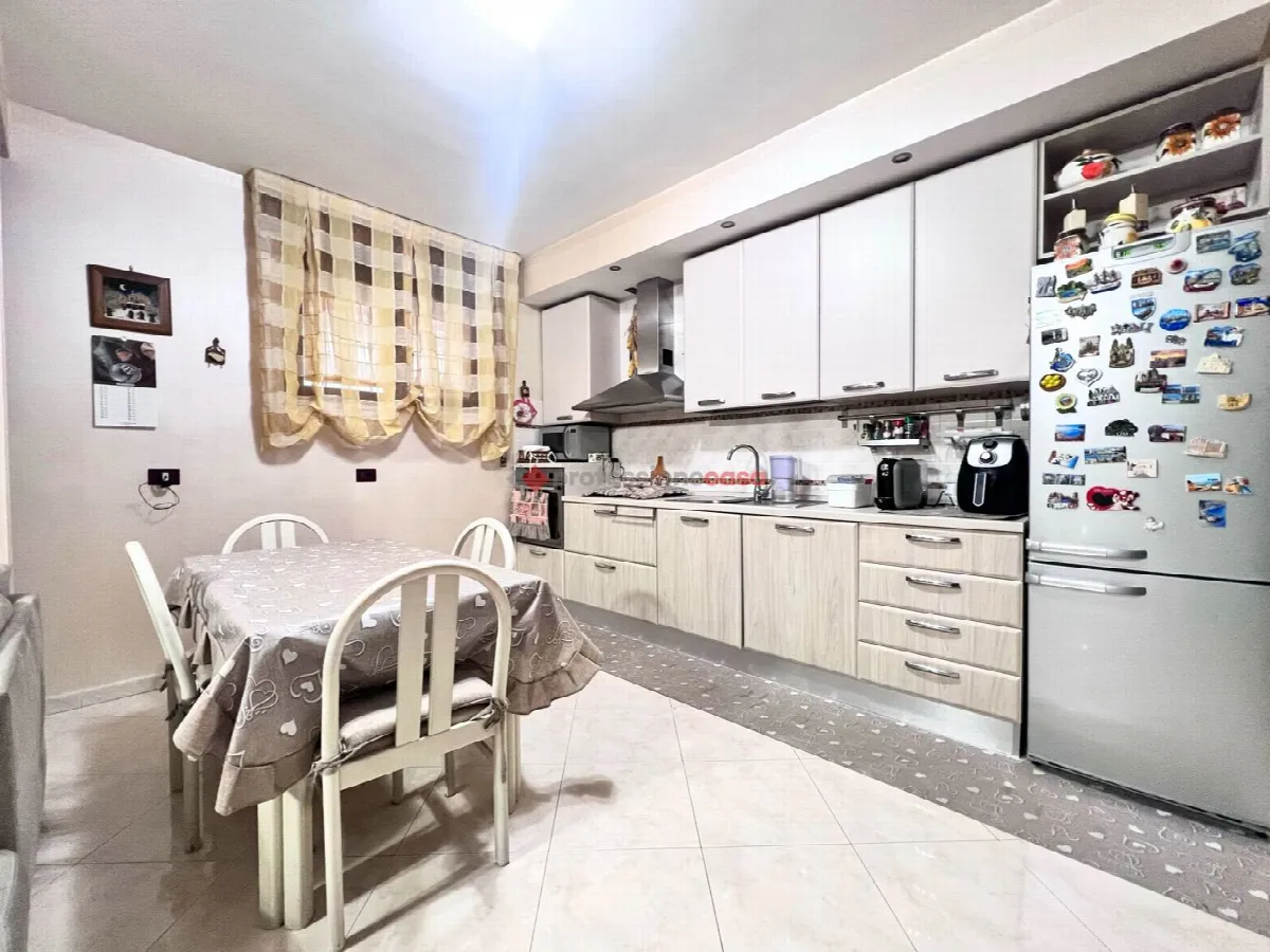 Casa indipendente in vendita a Foggia - foto 5