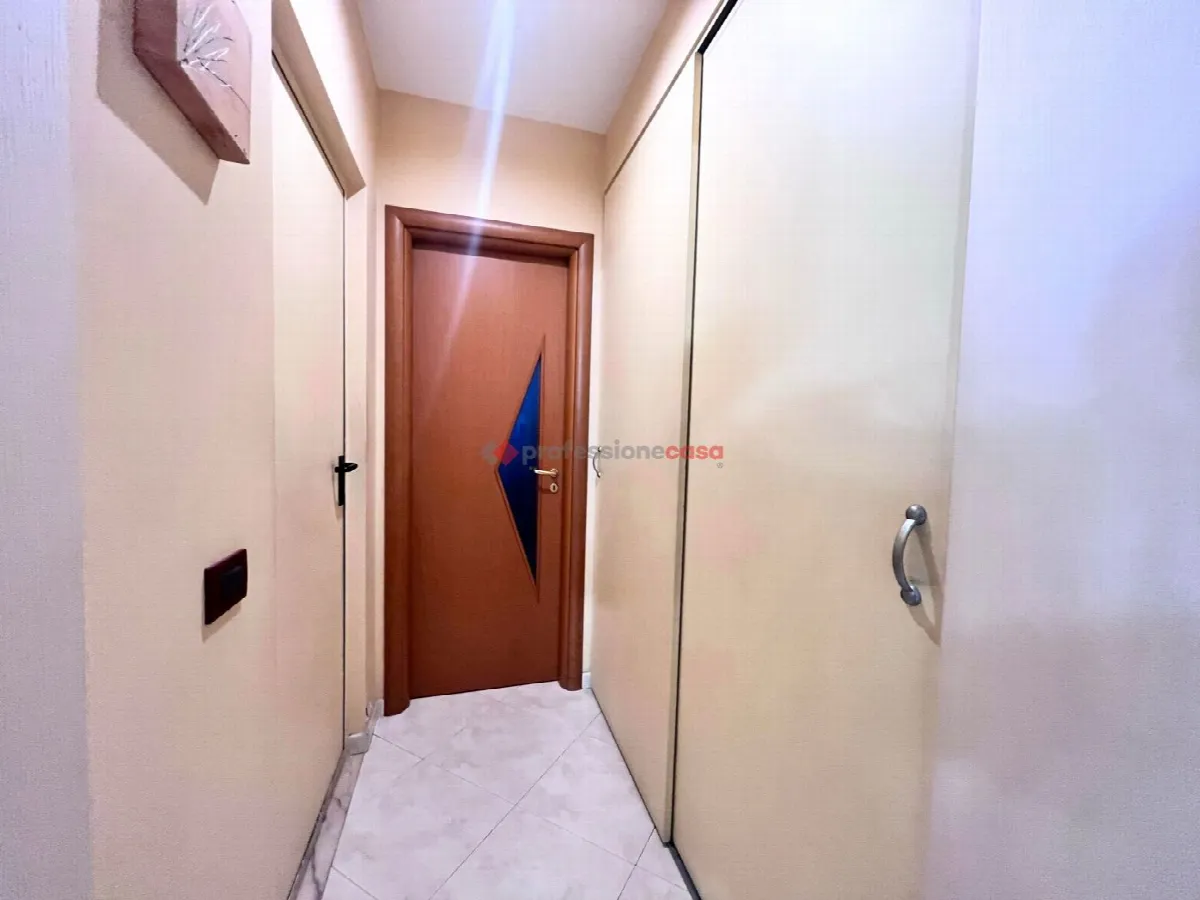 Casa indipendente in vendita a Foggia - foto 6