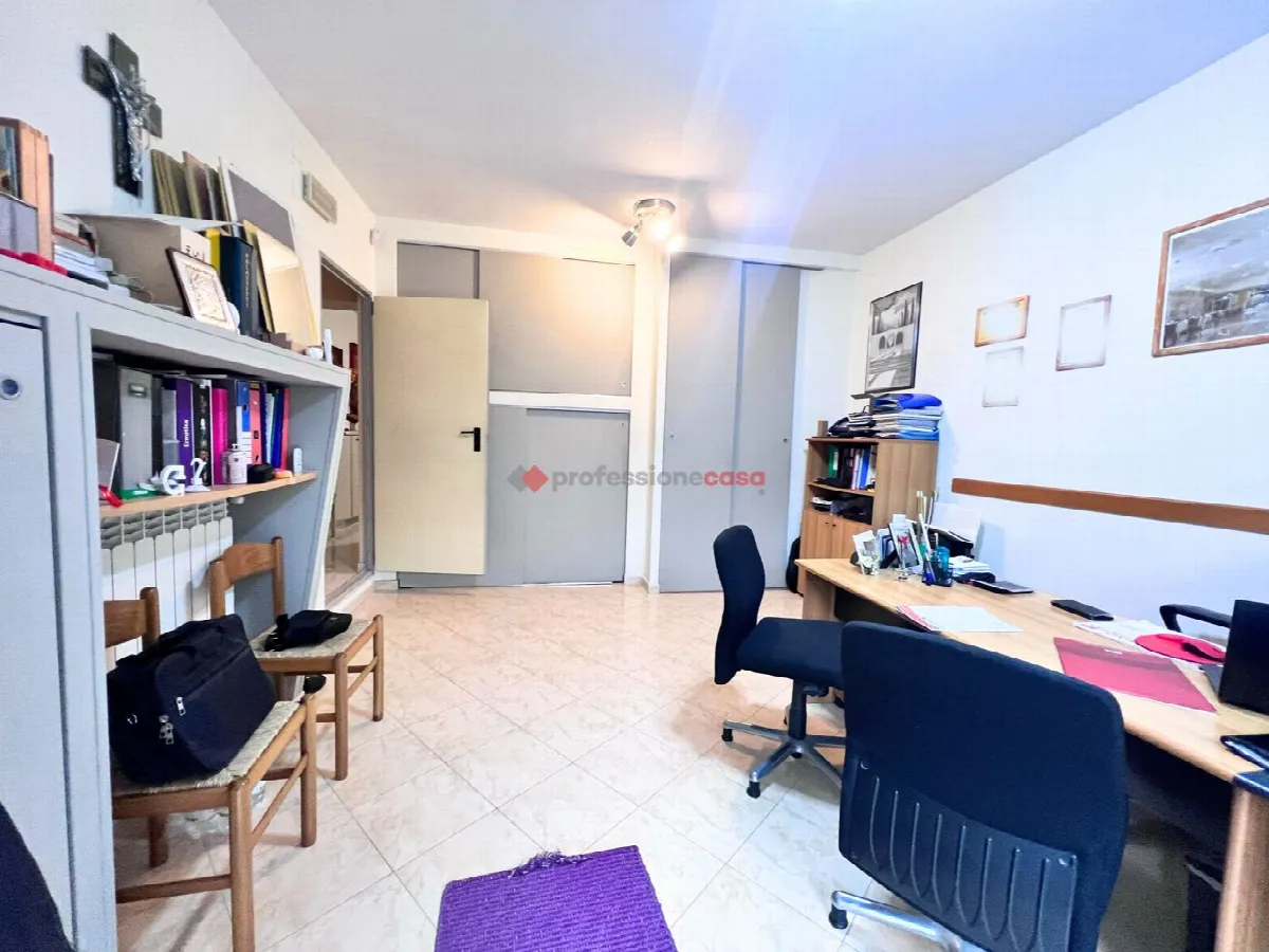 Casa indipendente in vendita a Foggia - foto 7