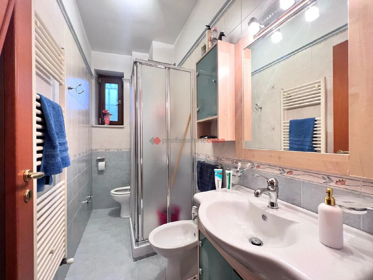 Casa indipendente in vendita a Foggia - foto 8