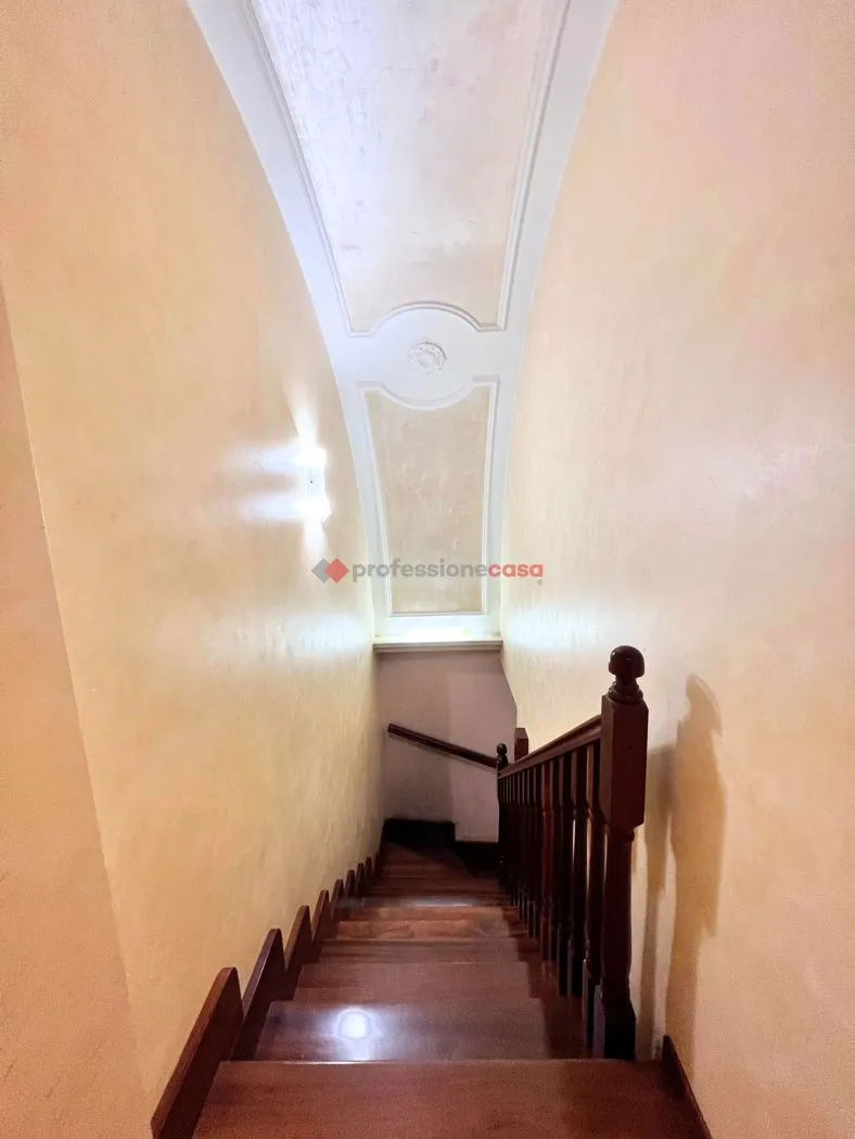 Casa indipendente in vendita a Foggia - foto 9