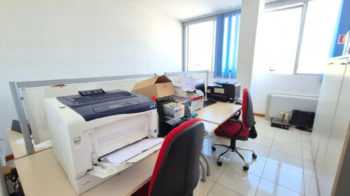 Ufficio in vendita a Foggia - foto 7