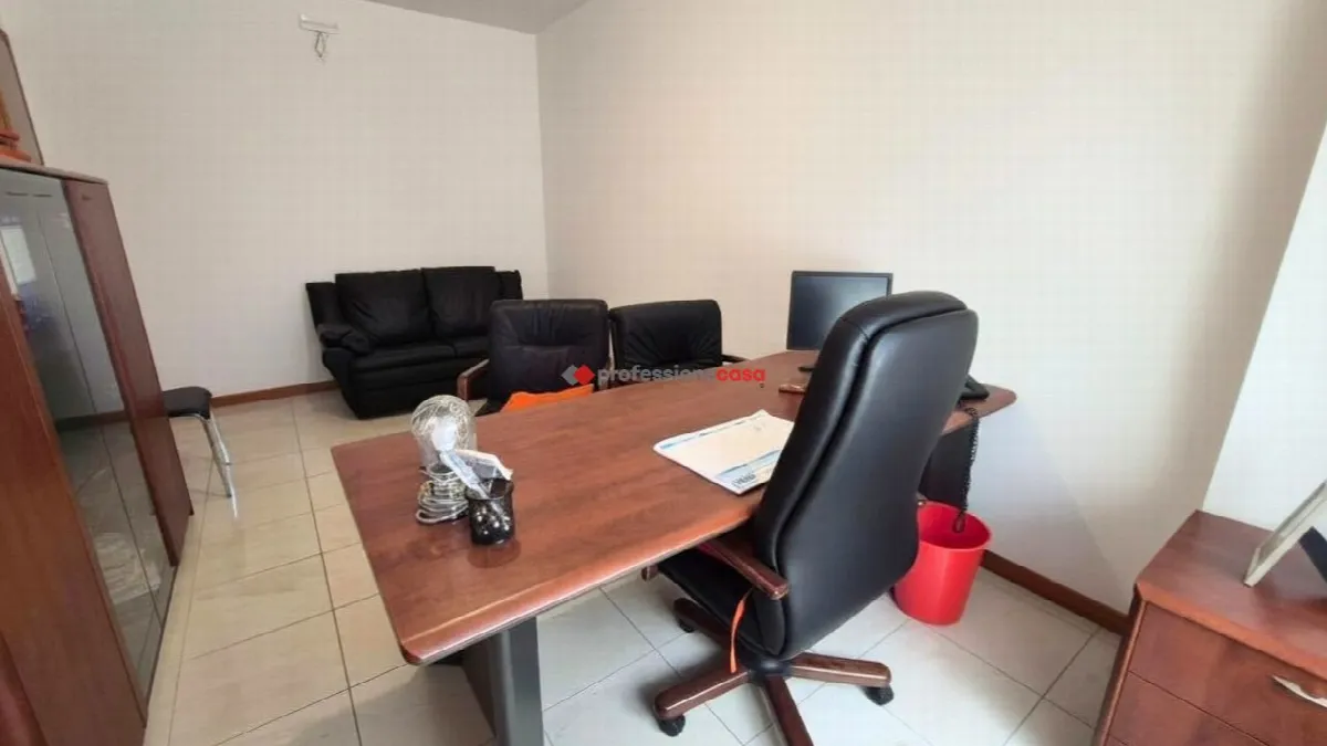 Ufficio in vendita a Foggia - foto 8