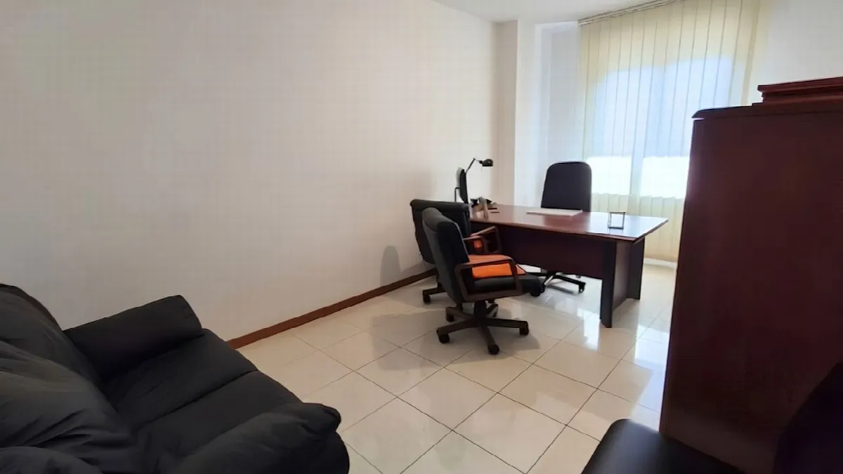 Ufficio in vendita a Foggia - foto 9