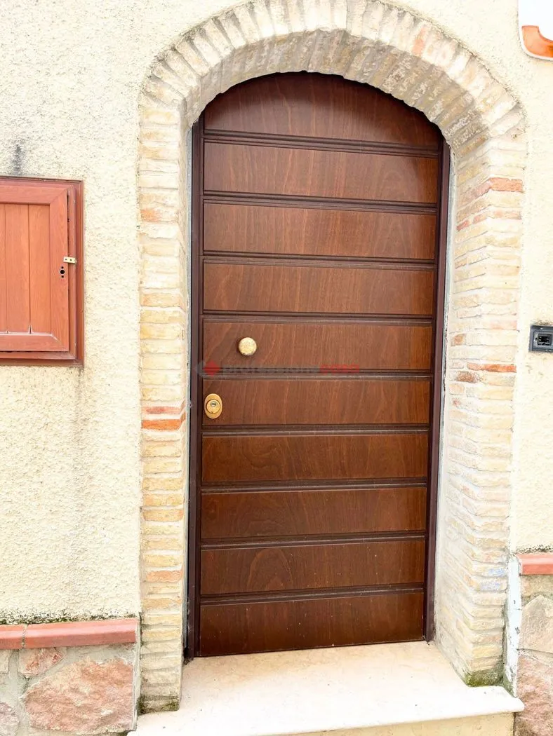 Casa indipendente in vendita a Volturino - foto 3