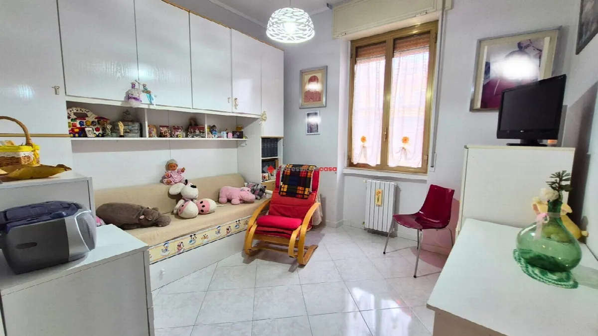 Appartamento in vendita a Foggia - foto 10