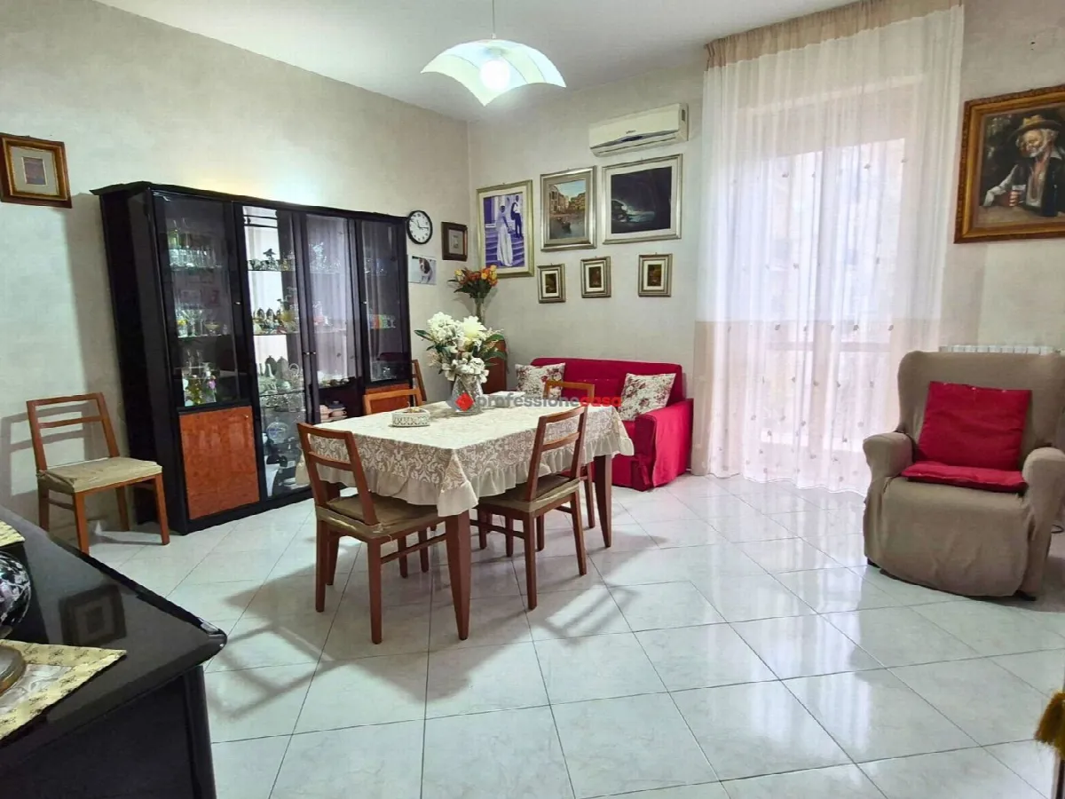 Appartamento in vendita a Foggia - foto 2