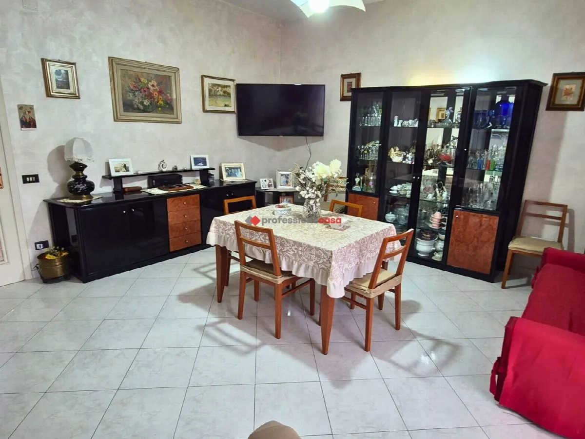 Appartamento in vendita a Foggia - foto 3