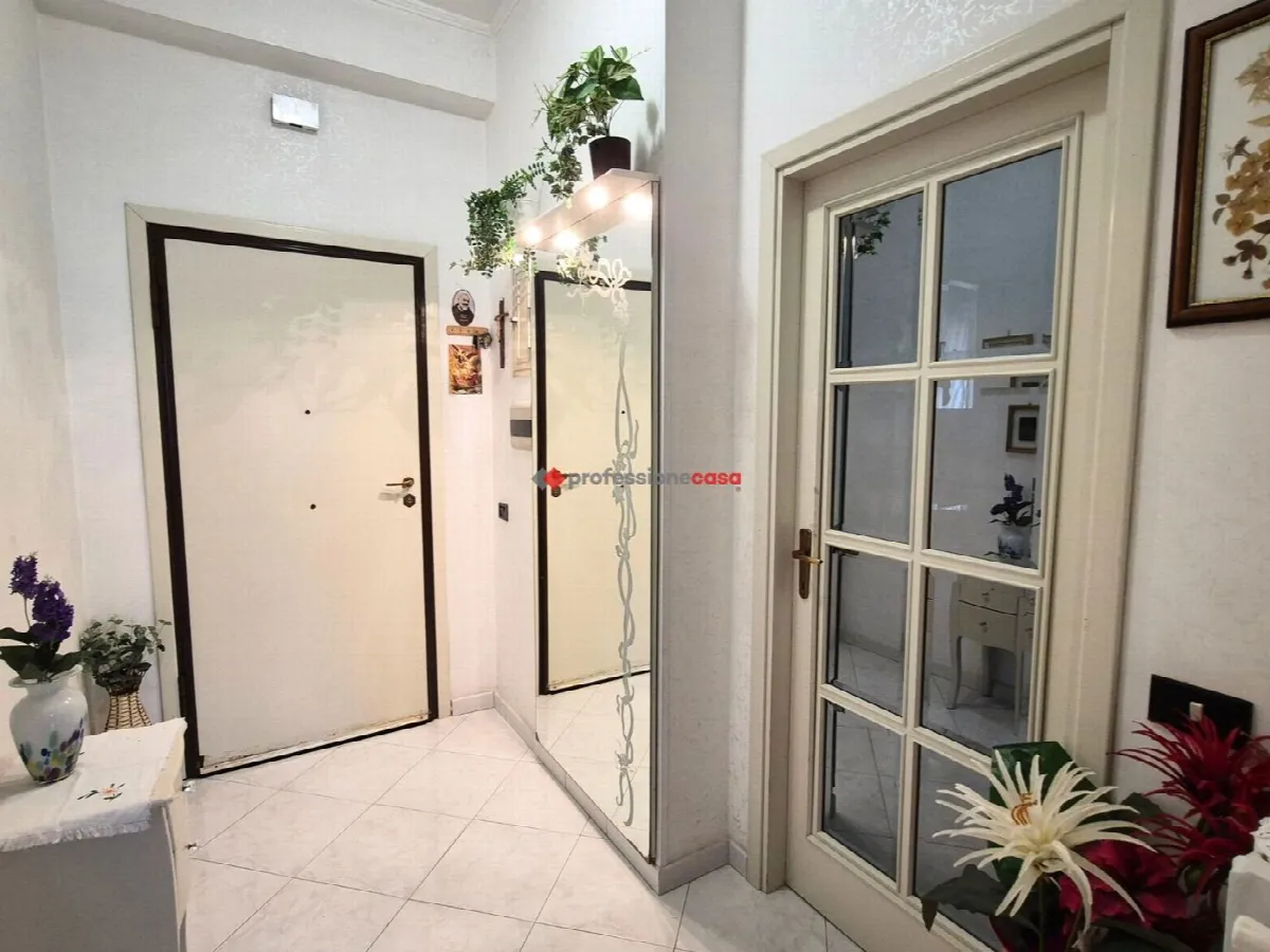 Appartamento in vendita a Foggia - foto 6