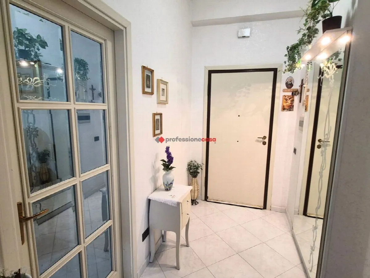 Appartamento in vendita a Foggia - foto 7