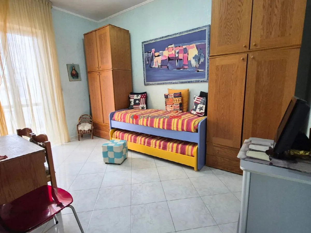 Appartamento in vendita a Foggia - foto 9
