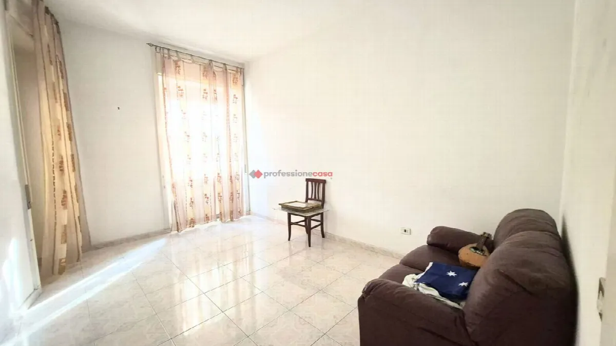 Appartamento in vendita a Foggia - foto 10