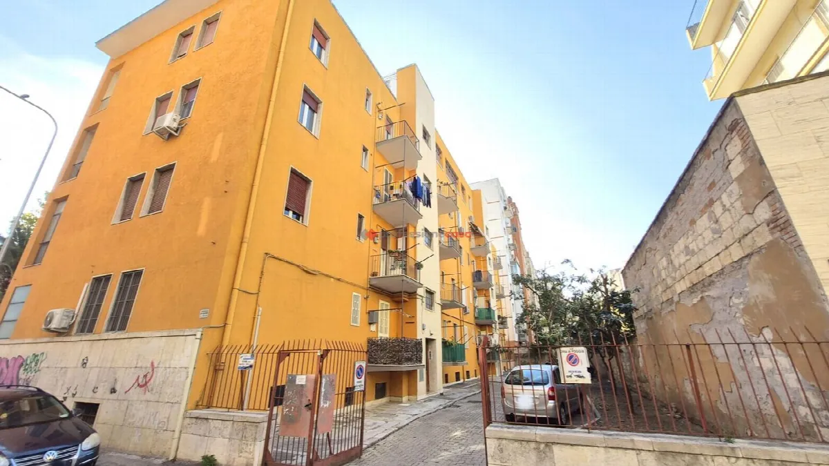 Appartamento in vendita a Foggia - foto 2