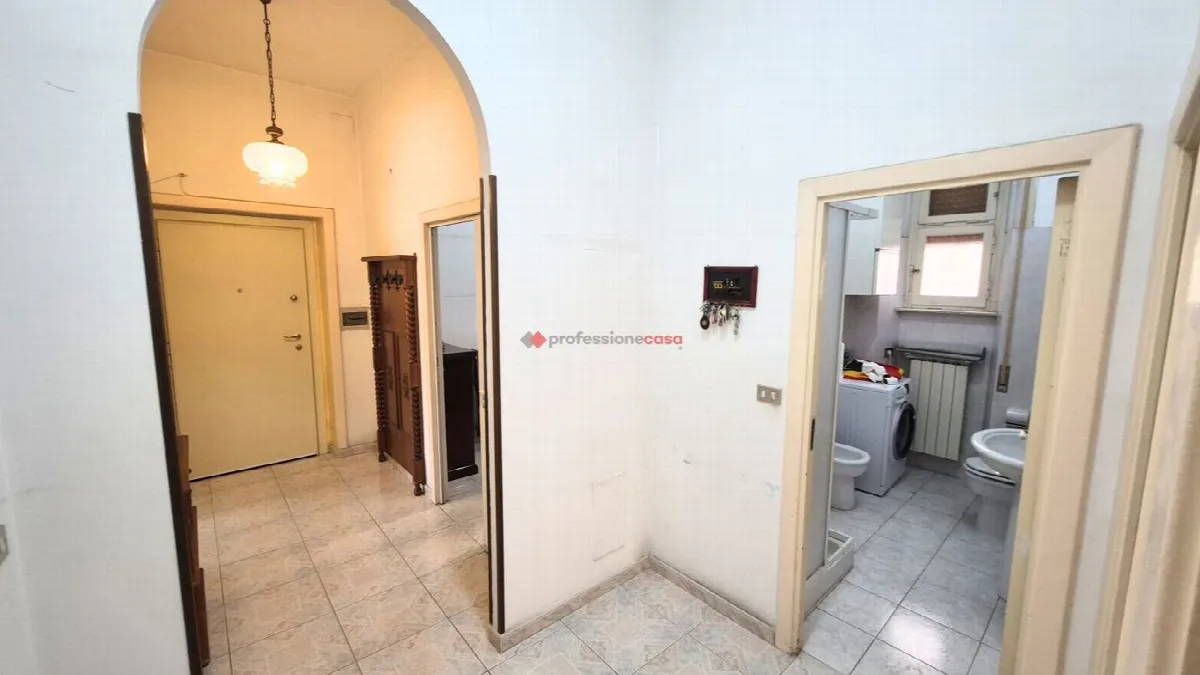 Appartamento in vendita a Foggia - foto 4