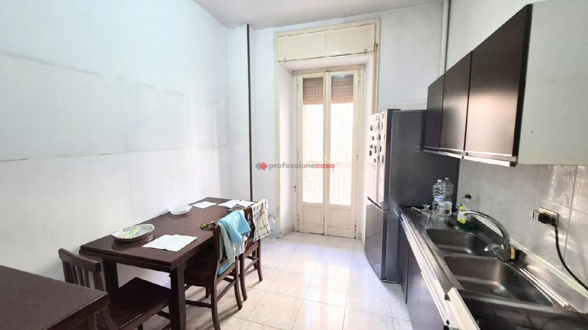 Appartamento in vendita a Foggia - foto 5