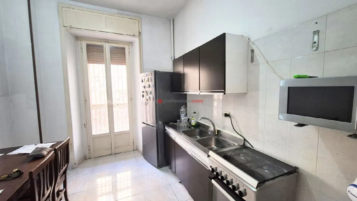 Appartamento in vendita a Foggia - foto 6