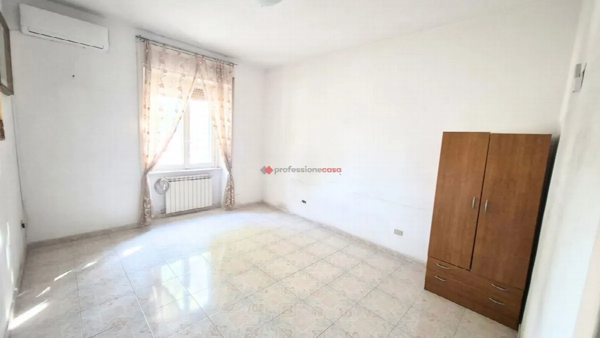 Appartamento in vendita a Foggia - foto 7