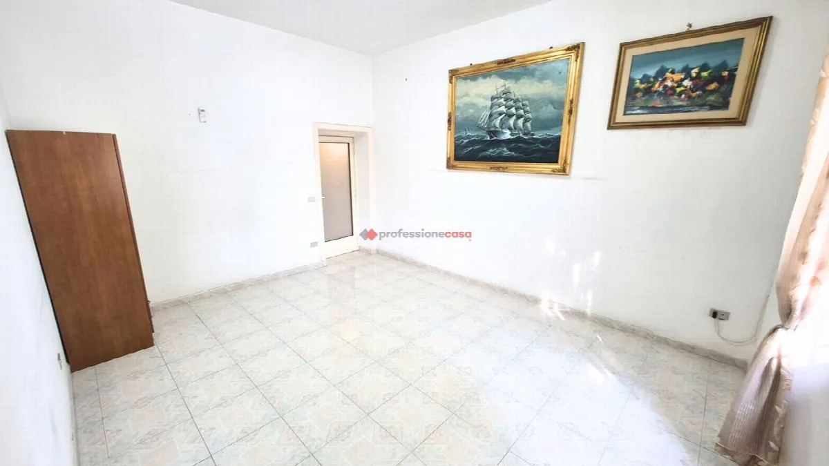 Appartamento in vendita a Foggia - foto 8