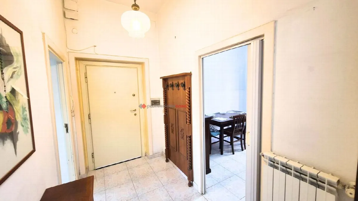 Appartamento in vendita a Foggia - foto 9